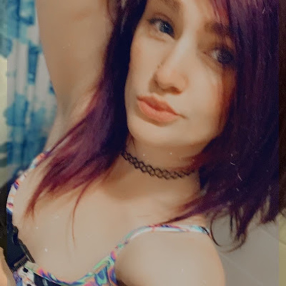 Meet your Posher, Stephaney - Picture 1 of 1